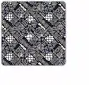 Image de Wrap de protection 35x35 cm - PGYTECH (S (Geometry))