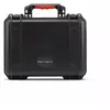Image de Pgytech Valise de transport pour DJI Mavic 3 Series