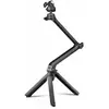 Image de MantisPod Z pour action cam - PGYTECH