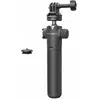 Image de Mini trépied pour action cam - PGYTECH