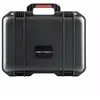 Image de Pgytech Valise de transport pour DJI Air 3