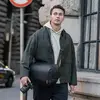 Image de PGYTECH Sacoche OneGo Solo V2 (10L) - Vert mousse