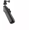 Image de CapLock MantisPod Power pour Insta360 - PGYTECH