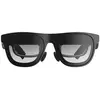 Image de Xreal One - Noir