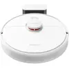 Image de Dreame DreameBot F9 Pro