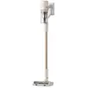 Image de Aspirateur sans Fil Dreame U20 370W 60 min Filtration 99,9 % Réservoir 0,5L en occasion ou reconditionné
