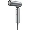 Image de Dreame Pocket - Gris