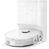 Image de Dreame Mova S10 Plus - Blanc