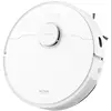 Image de Dreame Mova S10 - Blanc