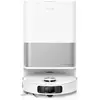 Image de Dreame L10s Ultra Gen 2