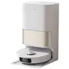Image de Aspirateur Robot et Laveur Dreame L40 Ultra Vidage Automatique Navigation Laser 11.000 Pa Assistant vocal en occasion ou reconditionné
