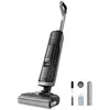 Image de Aspirateur sans Fil Mova K20 200W 30min Lavage Double Réservoir LED 4kg en occasion ou reconditionné