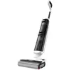 Image de Mova K20 aspirateur balai laveur - Blanc
