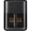 Image de Dreame Mova Aerochef FD10 Pro - Noir