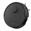 Image de Aspirateur robot Dreame E20 3200 mAh