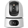 Image de IMOU IMOUCAMRGDUAL2X3MP