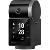Image de IMOU Caméra Intérieure Connectée Wi-Fi 5MP 3K Modèle Rex VT Pro Noir