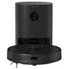 Image de Imou RV1 Pro Max - Noir