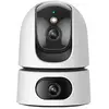 Image de imou IPC-S2XP-10M0WED-IMOU