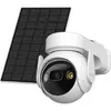 Image de Imou Caméra de surveillance IMOUCAMKITCELLPT