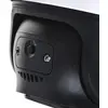 Image de Caméra IP Imou IPC-S7DP-5M0WEZ