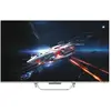 Image de TV Haier Q8 (2024) 65" QLED UHD 4K   H65Q800UX