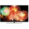 Image de Haier S90