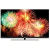 Image de Haier S90 (2024) - 55 pouces