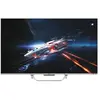 Image de Haier Q8 - 2024