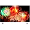 Image de Haier S90 - 98 pouces