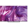 Image de TV Haier Google TV 2026 32" QLED FHD - H32S80GFX
