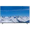 Image de TV Haier Google TV 55" LED UHD 4K - H55K85GUX