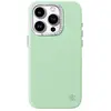 Image de Joyroom PN-15F1 Starry Case pour iPhone 15 Pro (vert)