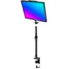Image de Neewer Effet lumineux à LED GL1C