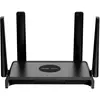 Image de Routeur Reyee WiFi 4 4 Ports 3x 100Mbps 2.4GHz - RG-EW300T