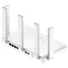 Image de Reyee Routeur RG-EW3000GX - Wi-Fi 6 - 2 976 Mbit/s - 5 ports - Double bande