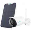 Image de Camescope de surveillance Reolink