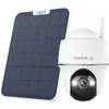 Image de Reolink Argus Series B440 with Solar Panel 2