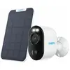 Image de Reolink Argus Series B310 with Solar Panel