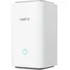 Image de Reolink Home Hub