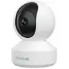 Image de Reolink E330