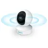 Image de Camescope de surveillance Reolink E Series E340