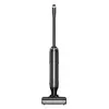 Image de Mova M10 aspirateur balai laveur - Noir
