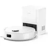 Image de Dreame E20 Plus