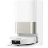 Image de Dreame X50 Ultra Complete (Blanc)