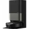 Image de Dreame X50 Ultra Complete (Noir)