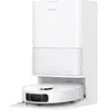 Image de Aspirateur robot Dreame D20 Ultra 2 en 1 Blanc