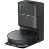 Image de Dreame D20 Pro Plus - Aspirateur robot laveur 2-en-1 - 13 000 Pa - Station auto-vidage