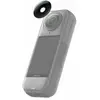 Image de Kit de Remplacement d'Objectif Insta360 X5 - Outils Inclus