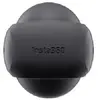 Image de Insta360 Bouchon d'objectif X5 - Noir